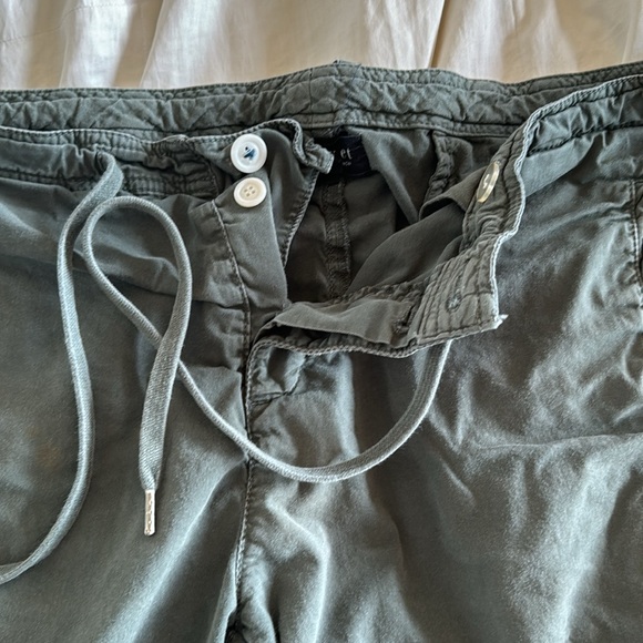 Velvet by Graham & Spencer - Picture 3 of 5